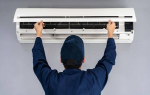 affordable aircon service singapore