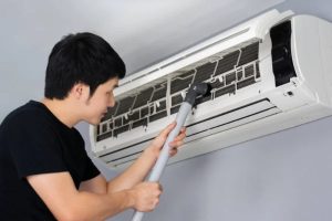 home aircon service near me