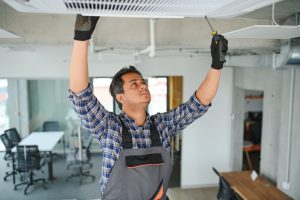 aircon specialist singapore